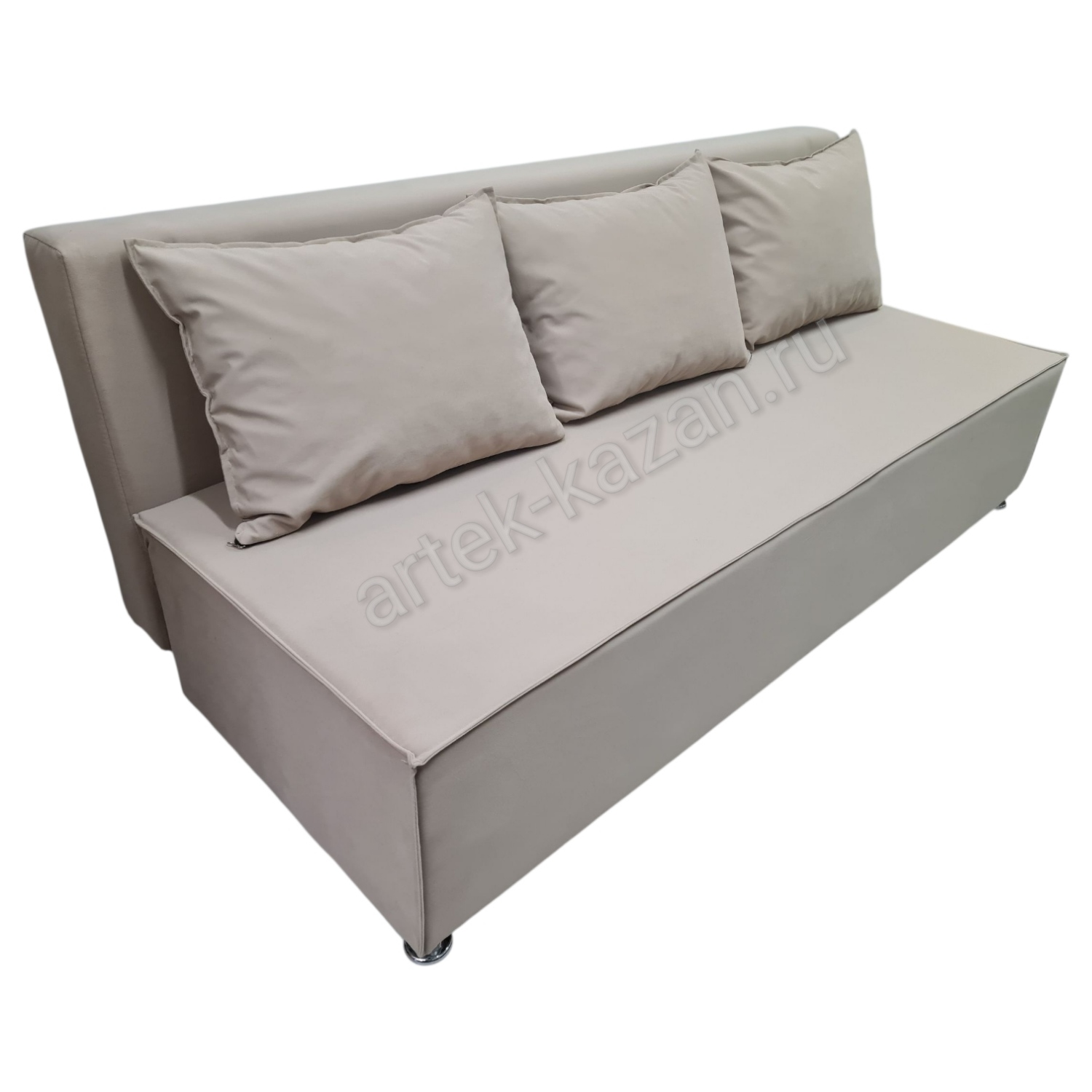 Фото 7. Купить недорогой диван по низкой цене от производителя можно у нас.